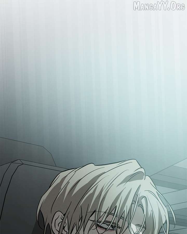 ch 51 169