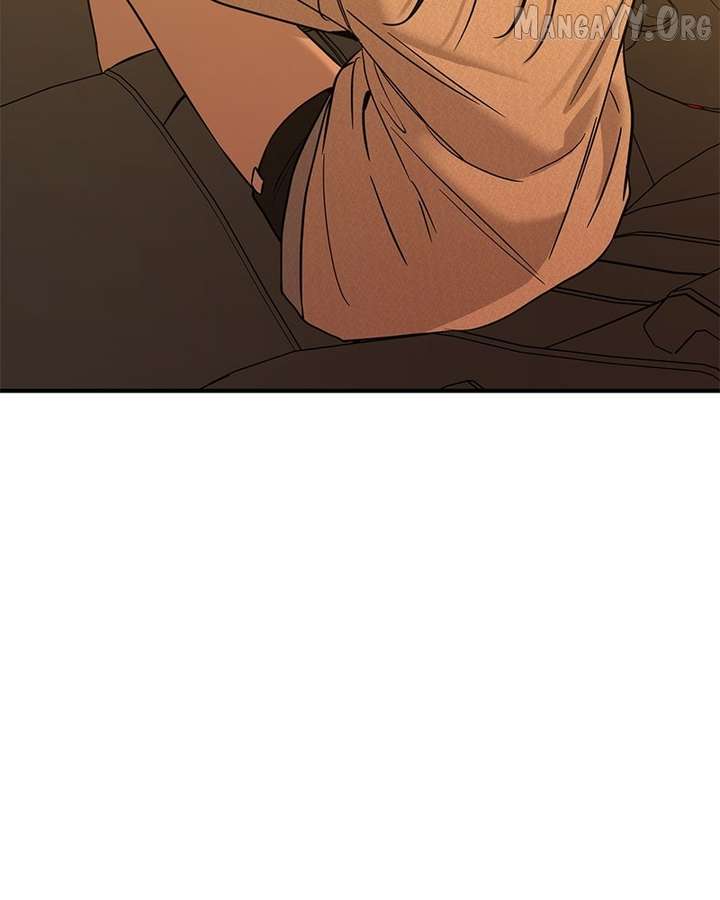 ch 51 17