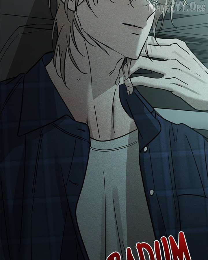 ch 51 170