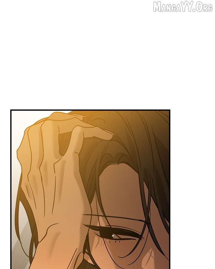 ch 51 18
