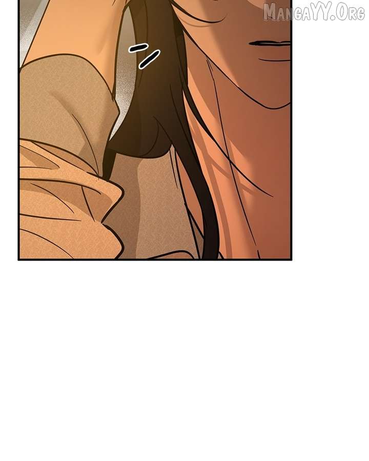 ch 51 19