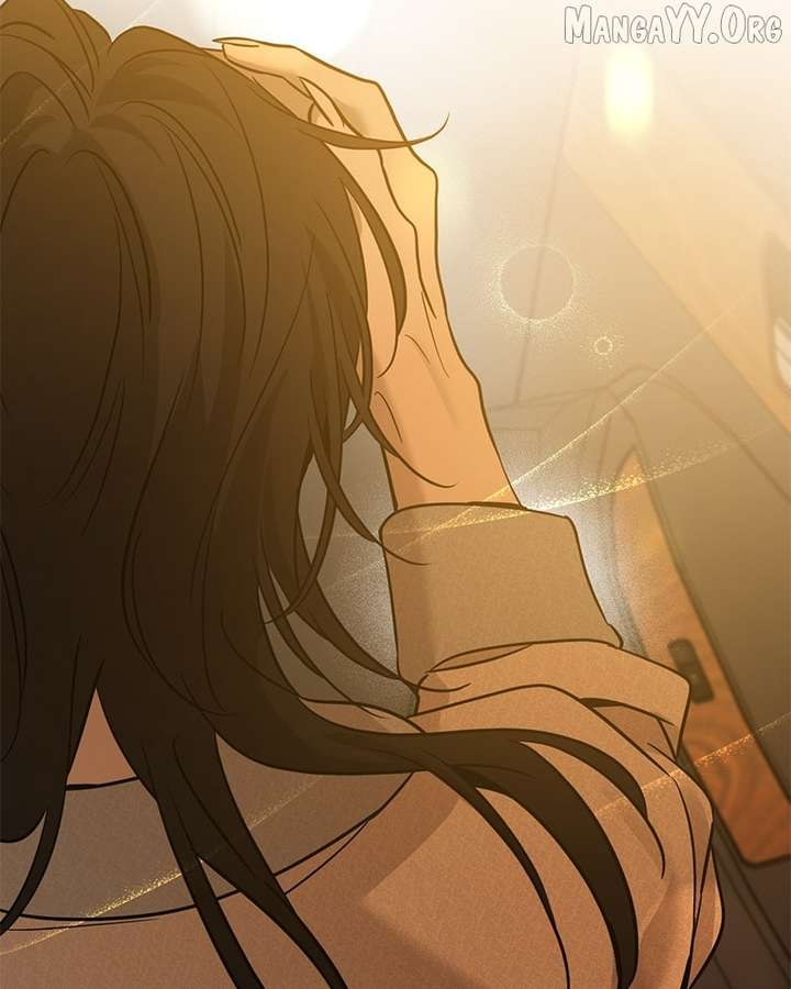 ch 51 21