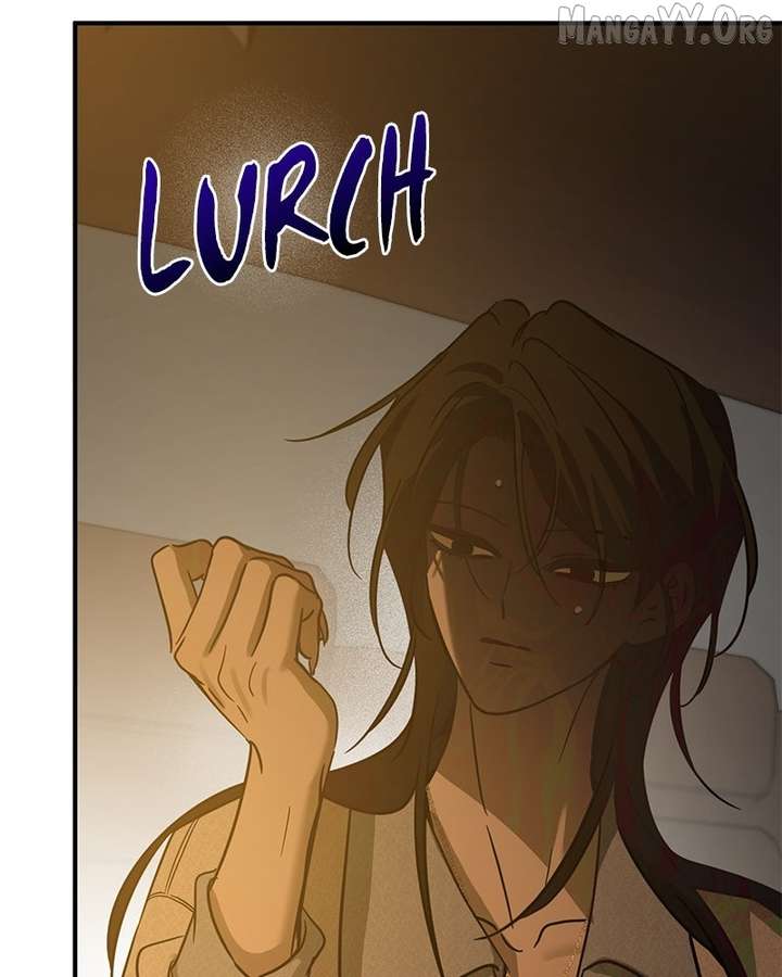 ch 51 23