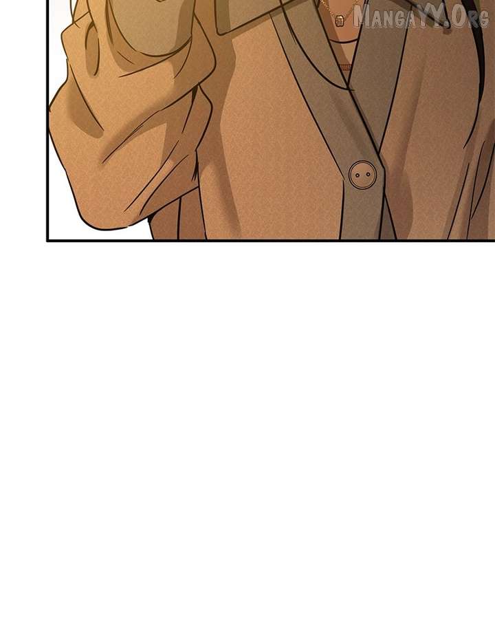ch 51 24