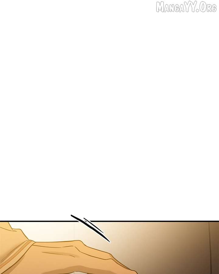 ch 51 25
