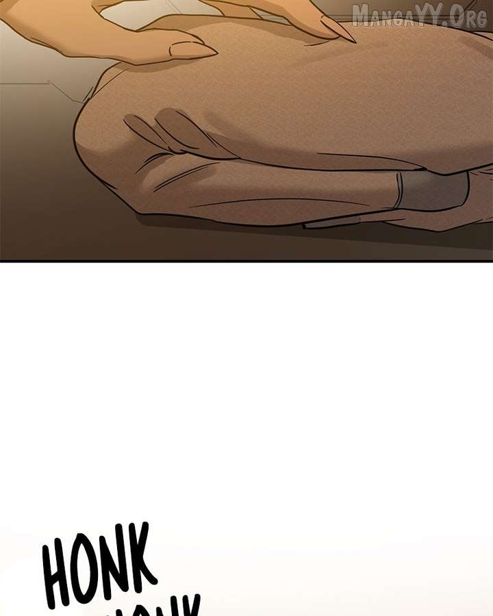 ch 51 26