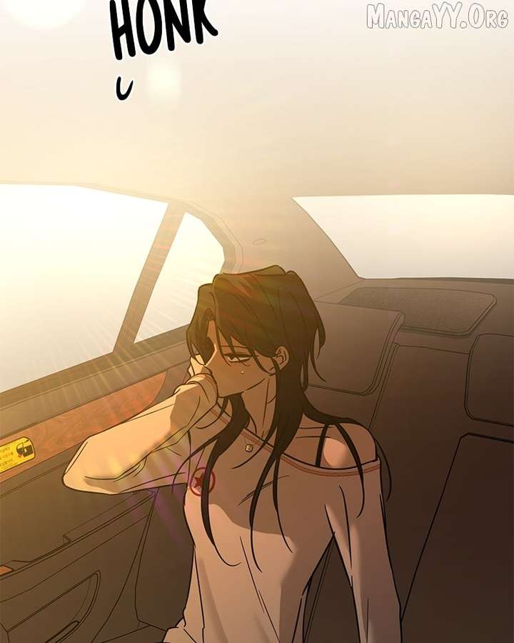 ch 51 27