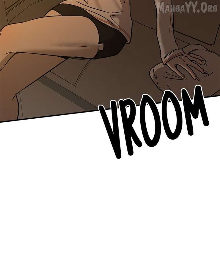 ch 51 28