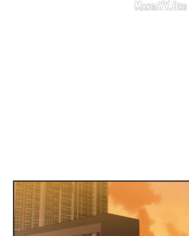 ch 51 29