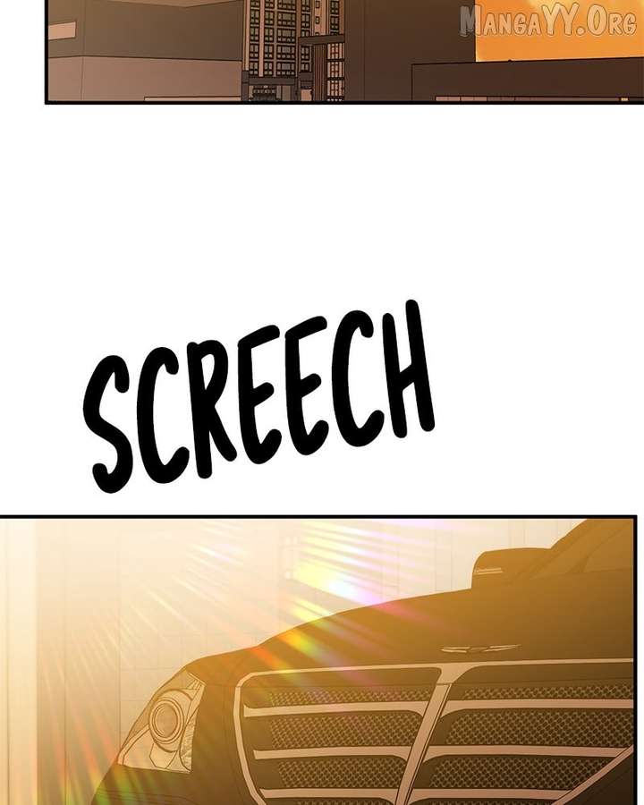 ch 51 30