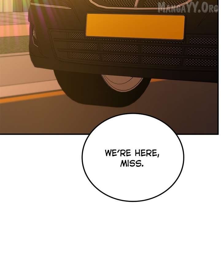 ch 51 31