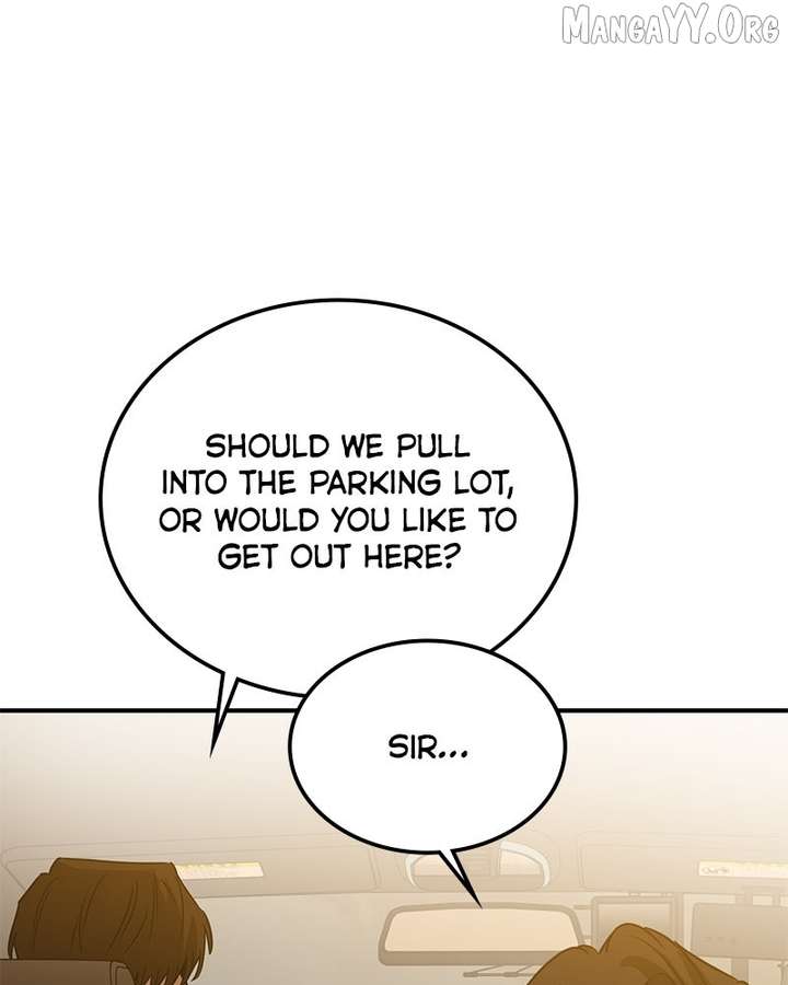 ch 51 32
