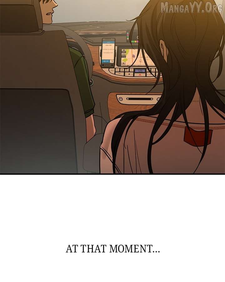 ch 51 33