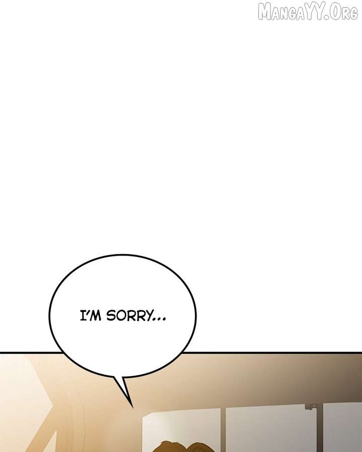 ch 51 34