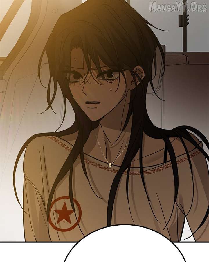 ch 51 35