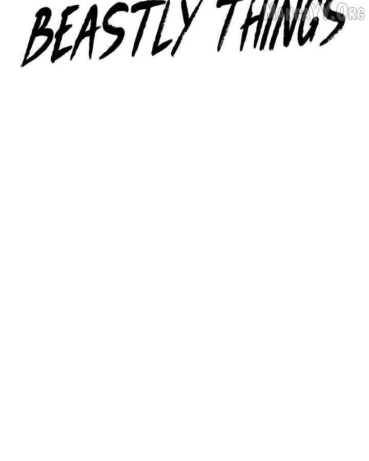 ch 51 38