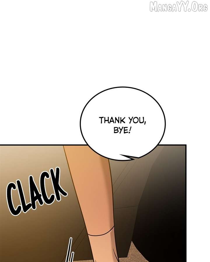 ch 51 39