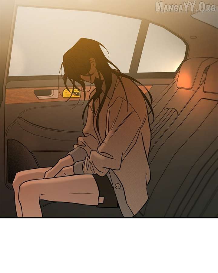 ch 51 4