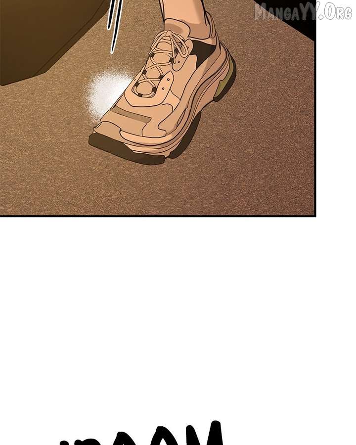 ch 51 40