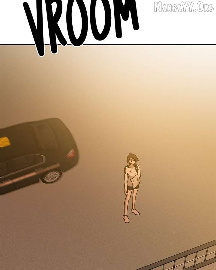 ch 51 41