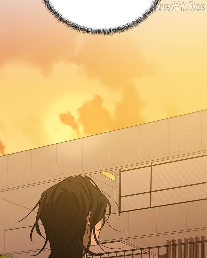 ch 51 43