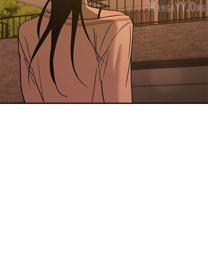 ch 51 44