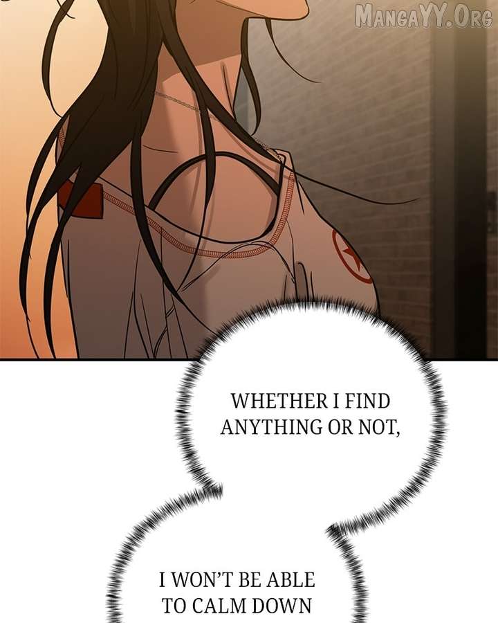 ch 51 46