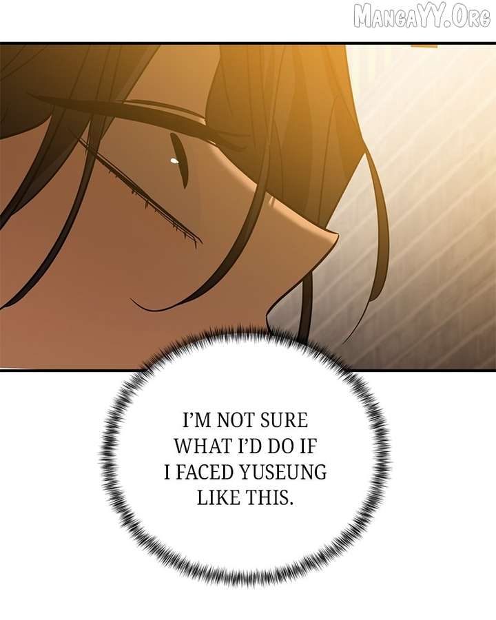 ch 51 48