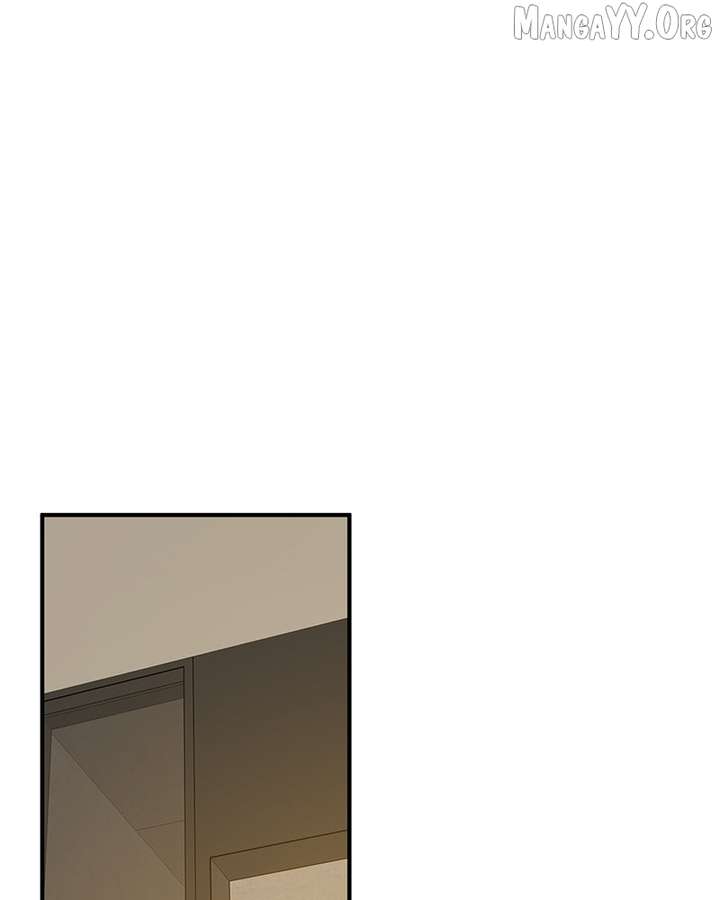 ch 51 49