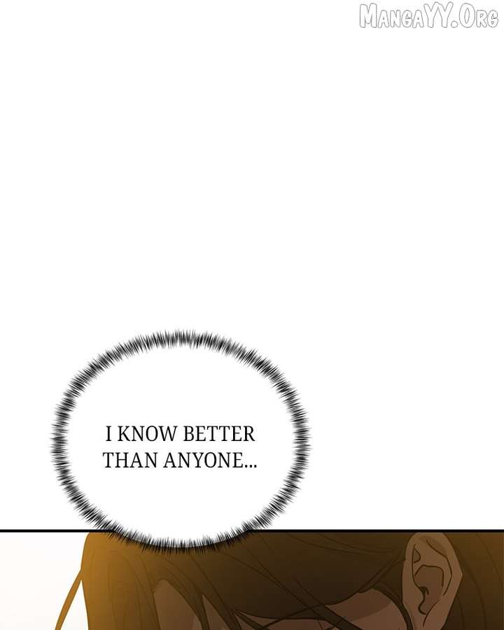 ch 51 5