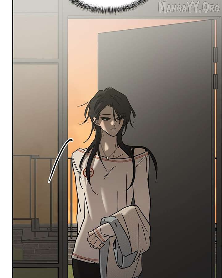 ch 51 51