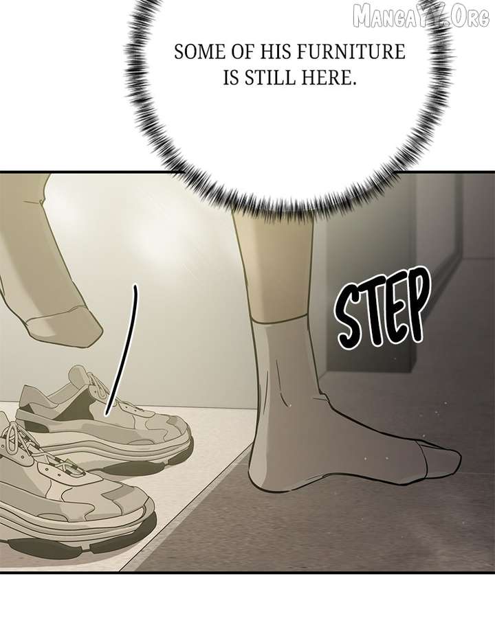 ch 51 53