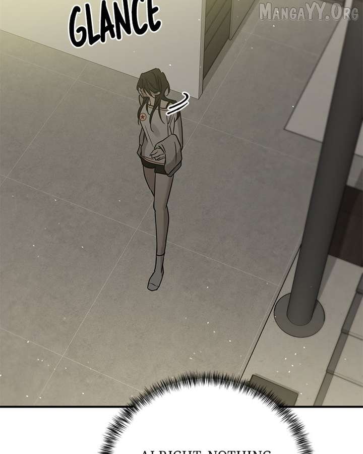 ch 51 55