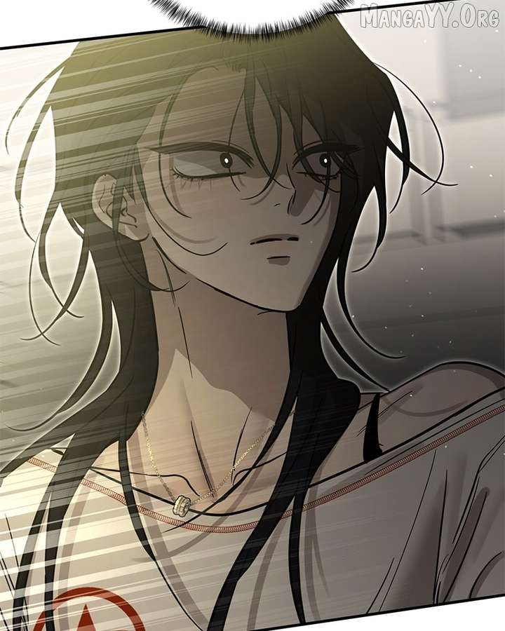 ch 51 57