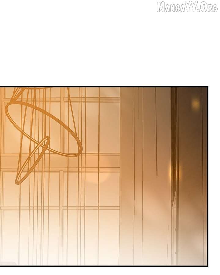 ch 51 59