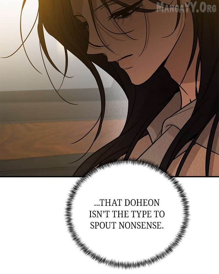 ch 51 6