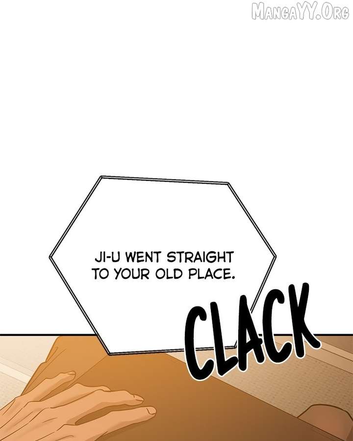 ch 51 60