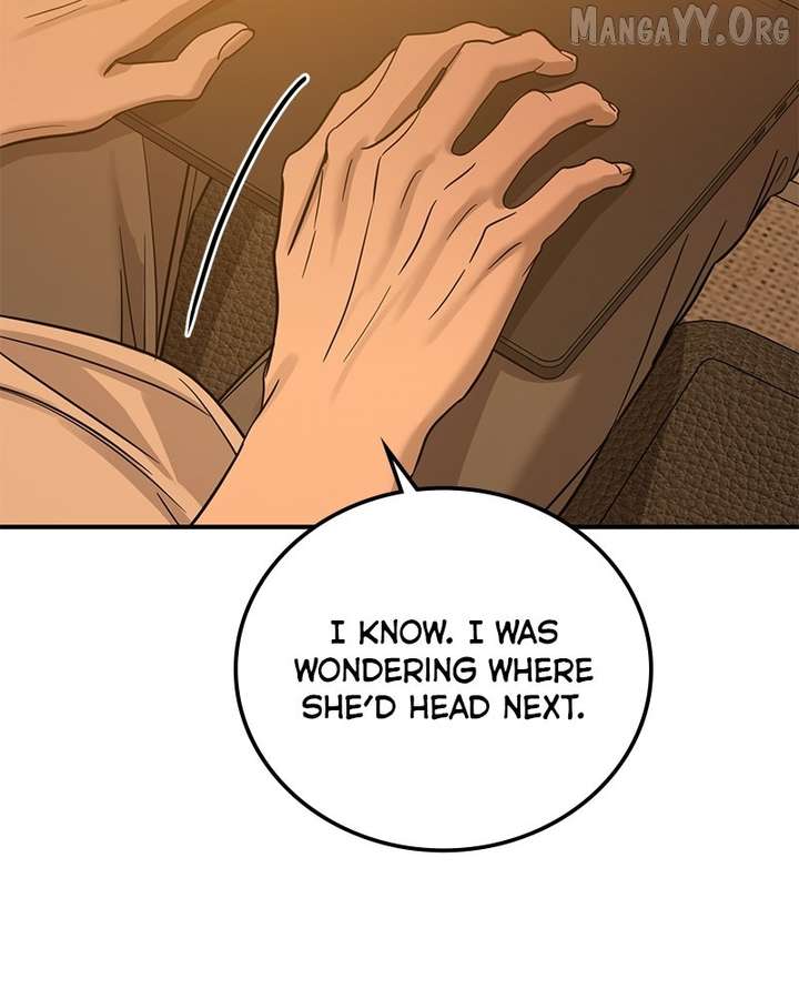 ch 51 61