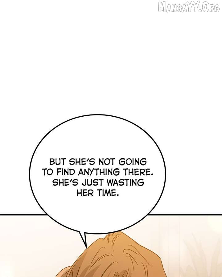 ch 51 62