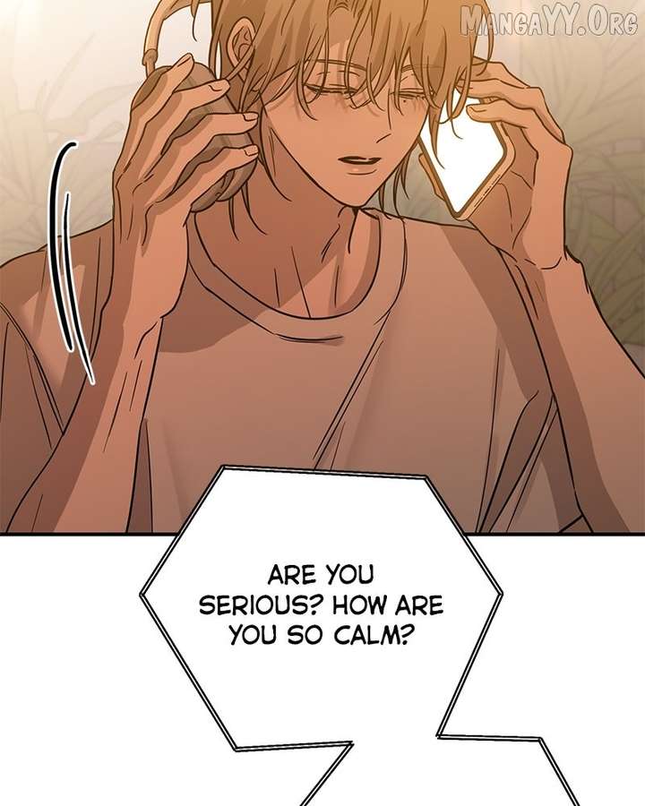 ch 51 63