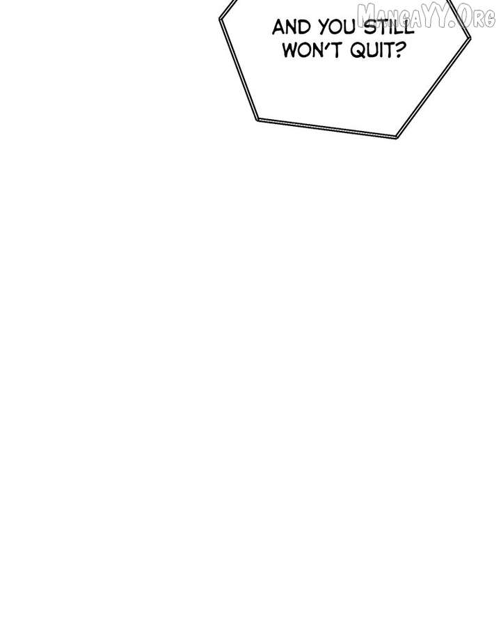 ch 51 64