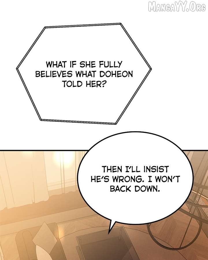 ch 51 65