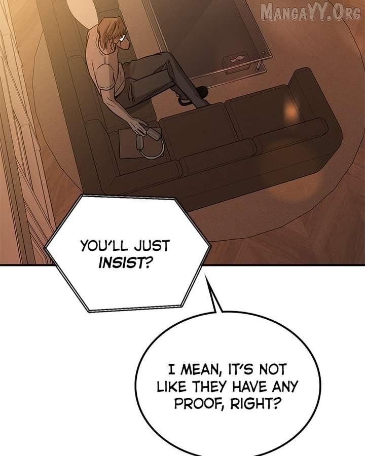 ch 51 66