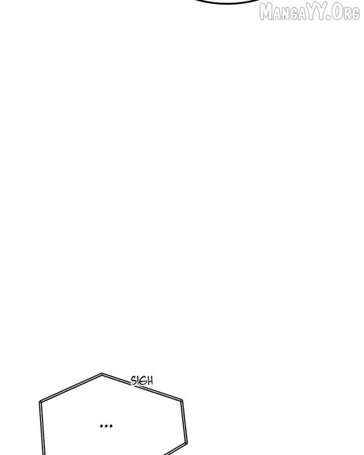 ch 51 67