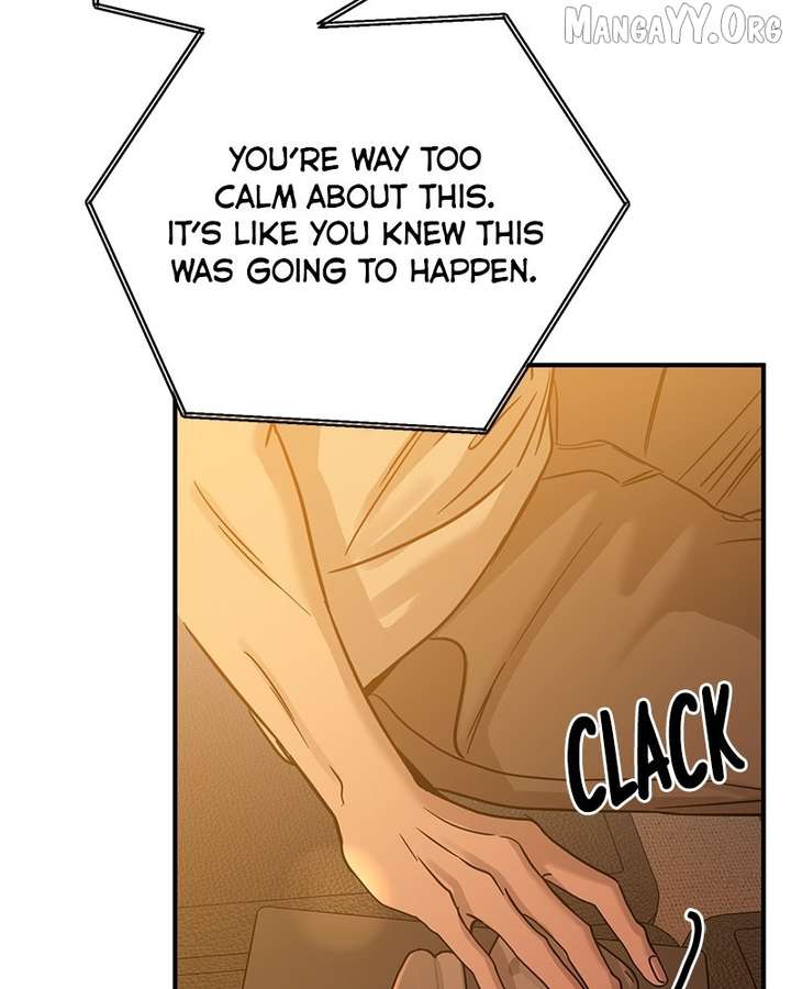 ch 51 68