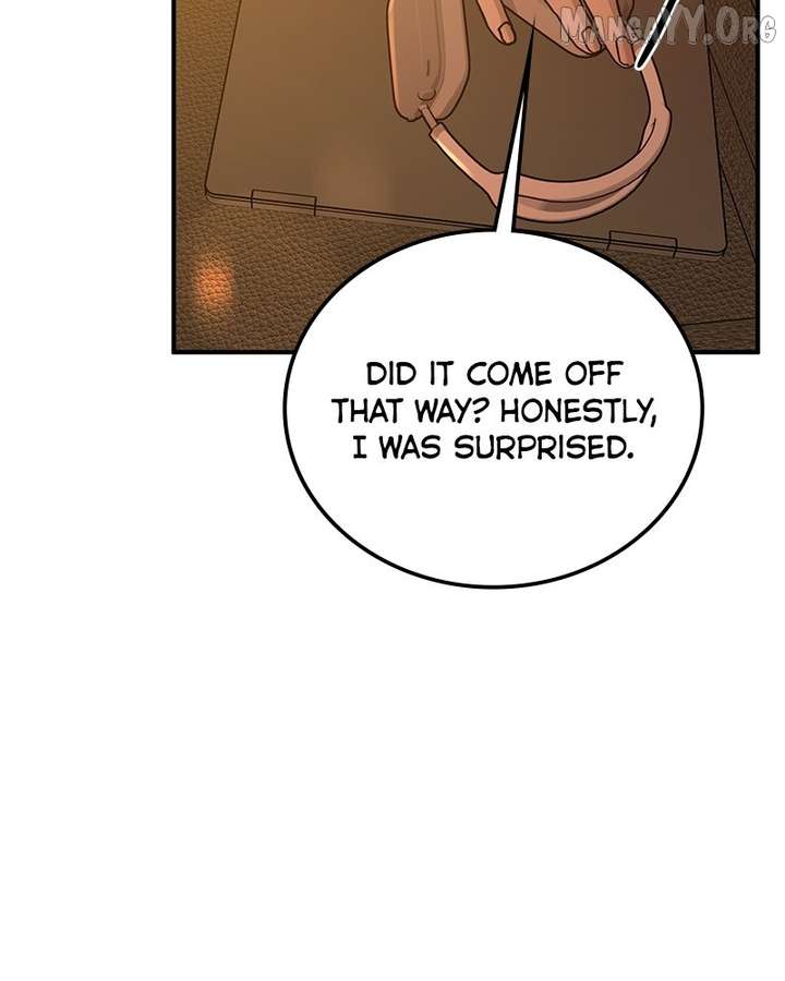 ch 51 69