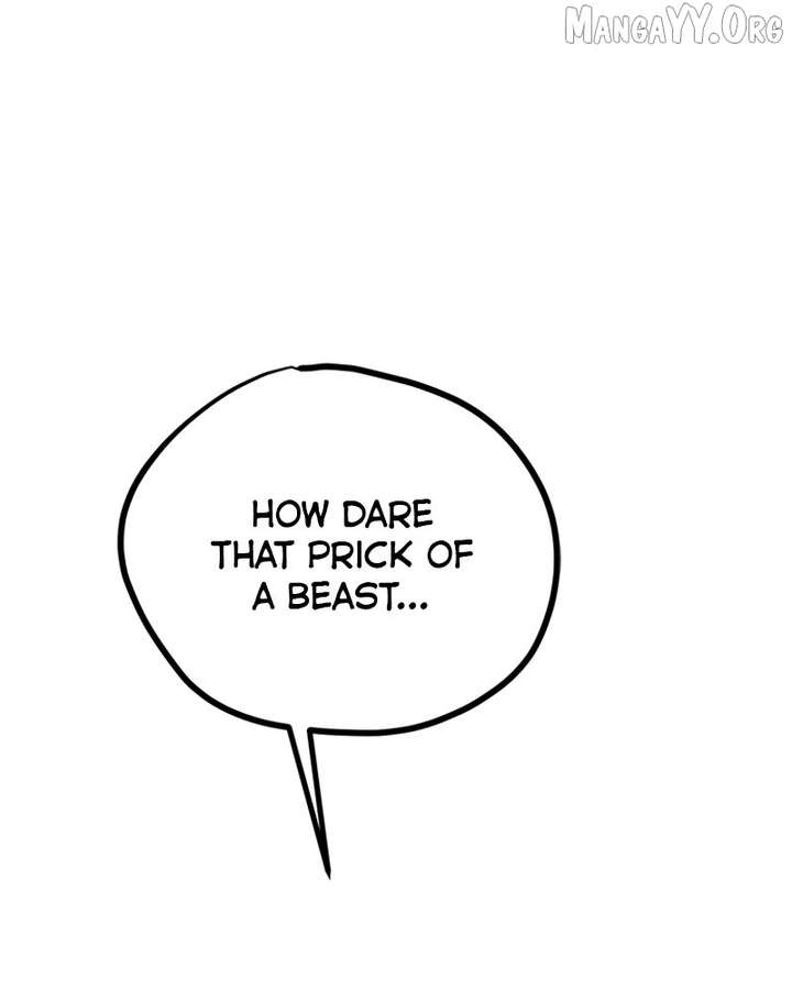 ch 51 70