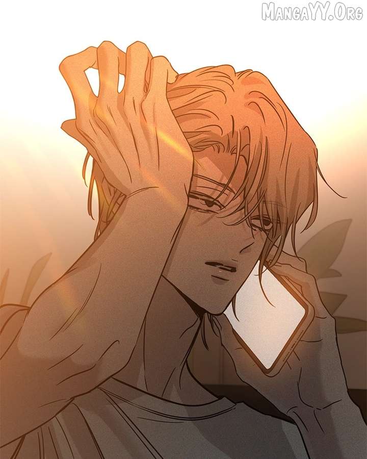 ch 51 71