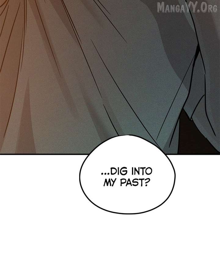 ch 51 72