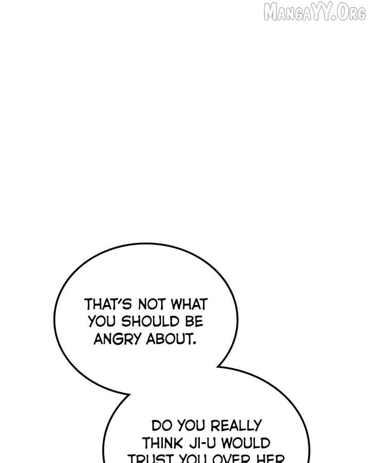 ch 51 73